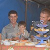 Абдураман, 31, г.Ленино Абдураман, 31, г.Ленино