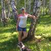 Катя, 32, г.Иркутск Катя, 32, г.Иркутск