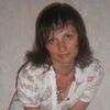 Танюша, 35, г.Шатрово Танюша, 35, г.Шатрово