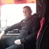 Андрей, 33, г.Ялуторовск Андрей, 33, г.Ялуторовск
