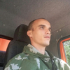 Дмитрий, 34, г.Шатура Дмитрий, 34, г.Шатура
