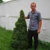 Анатолий, 28, г.Гулькевичи Анатолий, 28, г.Гулькевичи