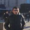Саид, 35, г.Темрюк Саид, 35, г.Темрюк