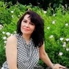 Юлия Агишева, 39, г.Симферополь Юлия Агишева, 39, г.Симферополь