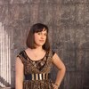 Настя, 35, г.Нижневартовск Настя, 35, г.Нижневартовск