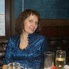 Таня, 39, г.Карпогоры Таня, 39, г.Карпогоры