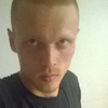 Евгений, 31, г.Копейск Евгений, 31, г.Копейск