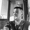 Шах, 31, г.Мурманск Шах, 31, г.Мурманск