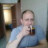 Pavel, 37, г.Минусинск Pavel, 37, г.Минусинск