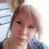 Катерина, 32, г.Тосно Катерина, 32, г.Тосно