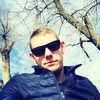 Алексей, 30, г.Белая Калитва Алексей, 30, г.Белая Калитва