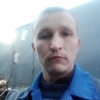 Роман, 33, г.Комсомольск-на-Амуре Роман, 33, г.Комсомольск-на-Амуре