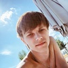 Виталий, 31, г.Королев Виталий, 31, г.Королев