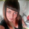 Юля, 35, г.Великие Луки Юля, 35, г.Великие Луки