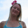 Svetlana, 37, г.Москва Svetlana, 37, г.Москва