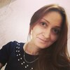 Екатерина, 39, г.Новотроицк Екатерина, 39, г.Новотроицк