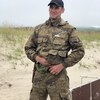 Артем Халиков, 32, г.Пластун Артем Халиков, 32, г.Пластун