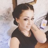 Марина, 38, г.Фрязино Марина, 38, г.Фрязино