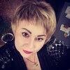 Елена, 39, г.Черемхово Елена, 39, г.Черемхово