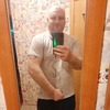 Максим, 30, г.Нефтеюганск Максим, 30, г.Нефтеюганск