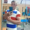 Сергей Федосеев, 31, г.Армавир Сергей Федосеев, 31, г.Армавир