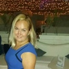 Нина, 37, г.Саки Нина, 37, г.Саки