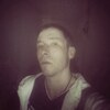 Максим, 33, г.Арзамас Максим, 33, г.Арзамас