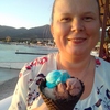 Анна, 37, г.Дзержинский Анна, 37, г.Дзержинский