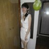 Алина, 31, г.Мелеуз Алина, 31, г.Мелеуз