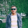 Виталий Чунту, 38, г.Менделеевск Виталий Чунту, 38, г.Менделеевск