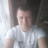 Гриня, 33, г.Смоленск Гриня, 33, г.Смоленск