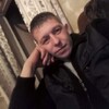 Евгений, 35, г.Кудымкар Евгений, 35, г.Кудымкар