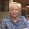 Татьяна, 30, г.Черкесск Татьяна, 30, г.Черкесск