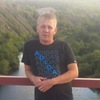 Евгений, 36, г.Сухой Лог Евгений, 36, г.Сухой Лог