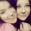 алина дуфыч, 30, г.Каспийск алина дуфыч, 30, г.Каспийск