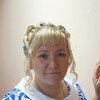 Света, 38, г.Мирный (Архангельская обл.) Света, 38, г.Мирный (Архангельская обл.)