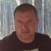 Михаил Исайкин, 30, г.Саранск Михаил Исайкин, 30, г.Саранск