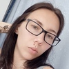 Вероника, 30, г.Зеленоград Вероника, 30, г.Зеленоград
