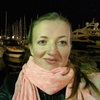 Анастасия, 37, г.Томилино Анастасия, 37, г.Томилино