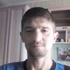 Андрей, 35, г.Ленинградская Андрей, 35, г.Ленинградская