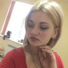 Алена, 30, г.Котельниково Алена, 30, г.Котельниково