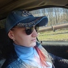 Polly, 36, г.Белореченск Polly, 36, г.Белореченск