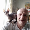 Виктор, 30, г.Краснокаменск Виктор, 30, г.Краснокаменск