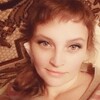 Ленок, 32, г.Венев Ленок, 32, г.Венев