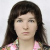 Анна, 39, г.Воткинск Анна, 39, г.Воткинск