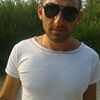 Руслан, 32, г.Псков Руслан, 32, г.Псков