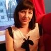 Ирина, 36, г.Капустин Яр Ирина, 36, г.Капустин Яр