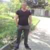 Саша, 36, г.Петушки Саша, 36, г.Петушки