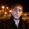 Виктор, 32, г.Сорск Виктор, 32, г.Сорск