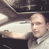 Александр, 34, г.Лазо Александр, 34, г.Лазо